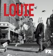 Louie, Saison 3 (VOST) à télécharger 