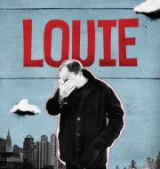 Louie, Saison 1 (VF) à télécharger 