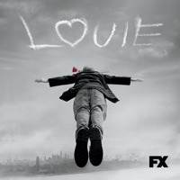 Louie, Saison 4 (VOST) à télécharger 