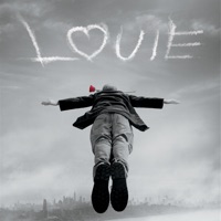 Louie, Saison 4 (VF) à télécharger 