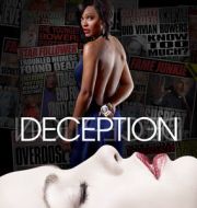 Deception, Saison 1 à télécharger 