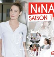 Nina, saison 1 à télécharger 