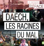 Daech, les racines du mal à télécharger 
