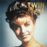 Twin Peaks, Season 1 à télécharger 