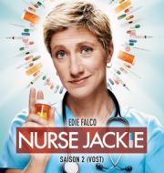 Nurse Jackie, Saison 2 (VOST) à télécharger 