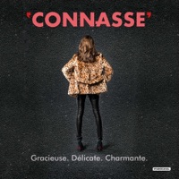 C******e, Saison 1 à télécharger 