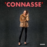 C******e, Saison 1, Vol. 2 à télécharger 