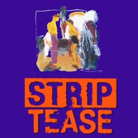 Strip Tease, Vol. 6 à télécharger 