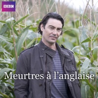 Meurtres à l'anglaise, Saison 5 à télécharger 