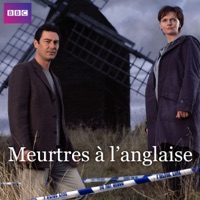 Meurtres à l'anglaise, Saison 2 à télécharger 