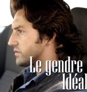 Le gendre idéal à télécharger 