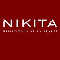 Nikita, Saison 4 (VF) à télécharger 