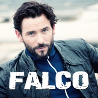 Falco, Saison 3 à télécharger 