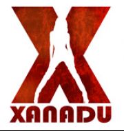 Xanadu à télécharger 