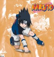 Naruto, Arc 4 : L'examen Chuunin 2 à télécharger 