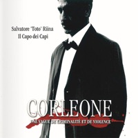 Corleone, Saison 1 à télécharger 