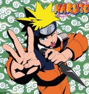 Naruto, Arc 9 : Le retour d'Itachi à télécharger 