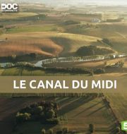 Le canal du Midi à télécharger 