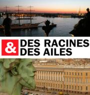 Des Racines & des Ailes à télécharger 