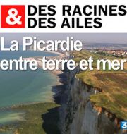La Picardie entre terre et mer à télécharger 