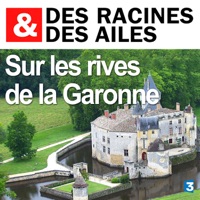 Sur les rives de la Garonne à télécharger 