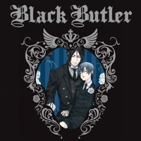 Black Butler, Saison 1, Partie 3 (VOST) à télécharger 