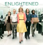 Enlightened, Illuminée, Saison 2 (VOST) à télécharger 