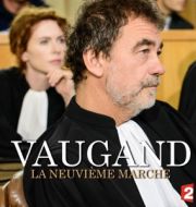 Vaugand, la neuvième marche à télécharger 