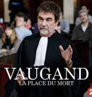 Vaugand, la place du mort à télécharger 