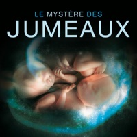 Le mystère des jumeaux à télécharger 