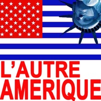 L'autre Amérique à télécharger 
