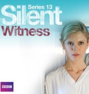 Silent Witness, Series 13 à télécharger 