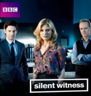 Silent Witness, Series 14 à télécharger 