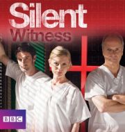 Silent Witness, Series 15 à télécharger 