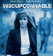 Insoupçonnable, Saisons 1&2 à télécharger 