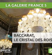Baccarat, le cristal des rois à télécharger 