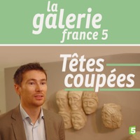 Têtes coupées à télécharger 