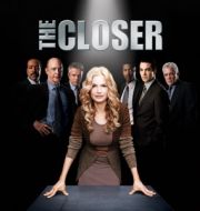 The Closer, Season 1 à télécharger 