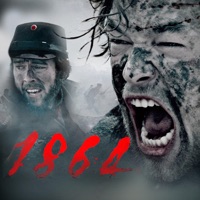 1864 - Amour et trahisons en temps de guerre (VOST) à télécharger 