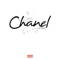 Signé Chanel à télécharger 