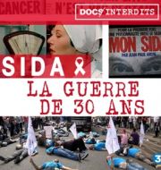 Sida, la guerre de 30 ans à télécharger 