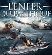Ils ont filmé la guerre en couleurs - L'enfer du Pacifique à télécharger 