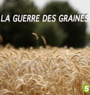 La guerre des graines à télécharger 