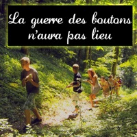 La guerre des boutons n'aura pas lieu à télécharger 