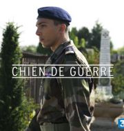 Chien de guerre à télécharger 