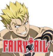 Fairy Tail, Saison 1, Partie 8 (VF) à télécharger 