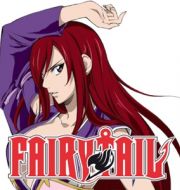 Fairy Tail, Saison 2, Partie 4 (VF) à télécharger 