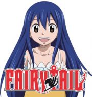 Fairy Tail, Saison 2, Partie 5 (VF) à télécharger 