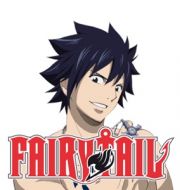 Fairy Tail, Saison 2, Partie 2 (VOST) à télécharger 