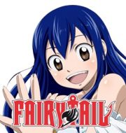 Fairy Tail, Saison 2, Partie 1 (VOST) à télécharger 